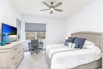 Building Photo - 8641 Piazza Del Lago Cir