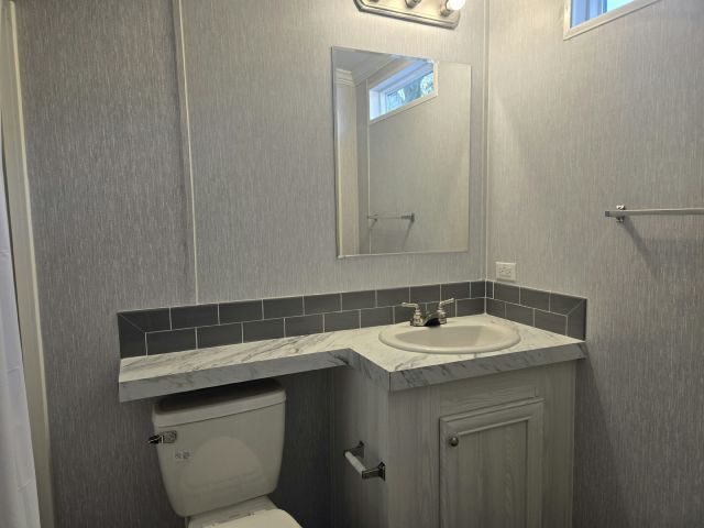 Foto del edificio - 2166 Greenbrier Village Loop