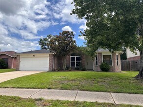 Building Photo - 28806 Stone Fox Dr