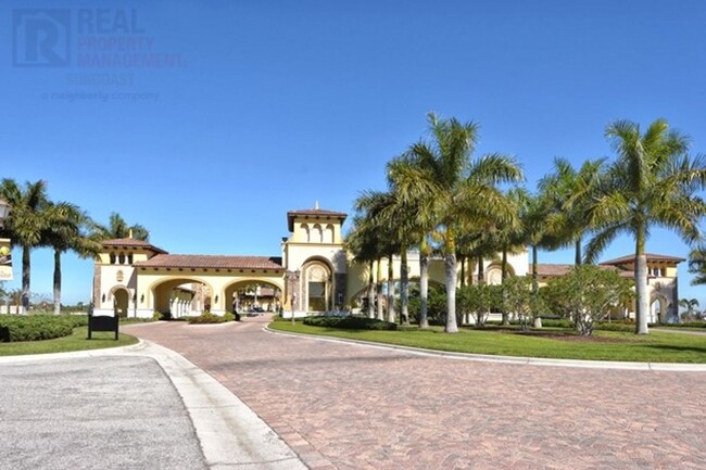 Building Photo - 20100 Ragazza Cir