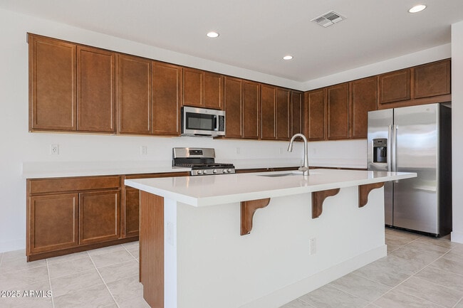 Foto del edificio - 14819 W Cottontail Ln