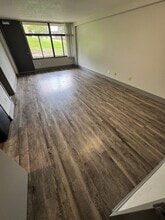 Interior Photo - The Village at Grays Lake