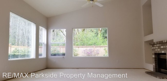 Building Photo - 2 br, 2 bath House - 4605 Remington Ln SE