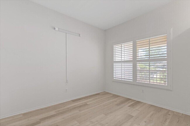 Foto del edificio - 2023 Minter Way