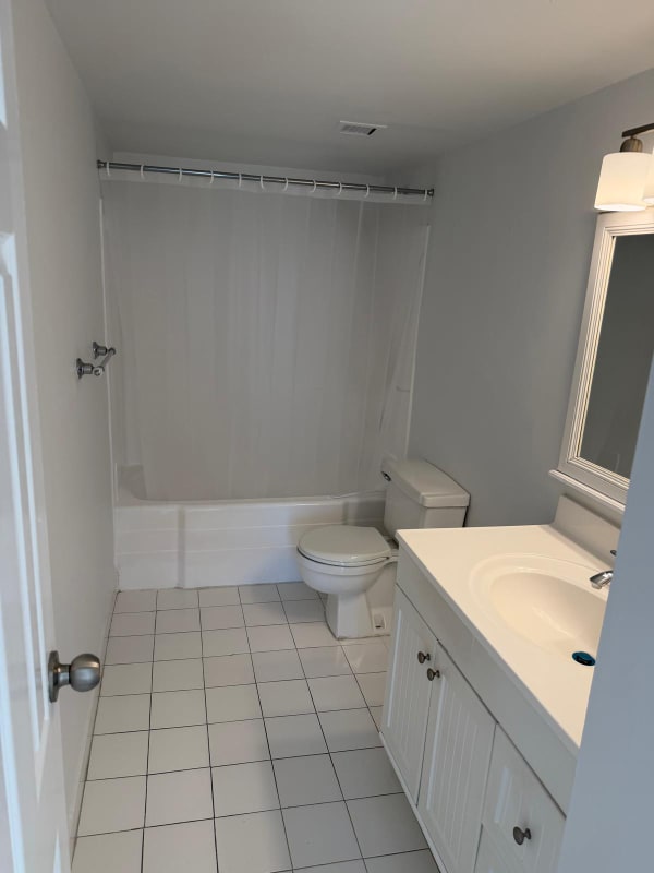 Photo - 13499 Biscayne Blvd Apartment