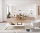 Foto principal - 215 E 68th St