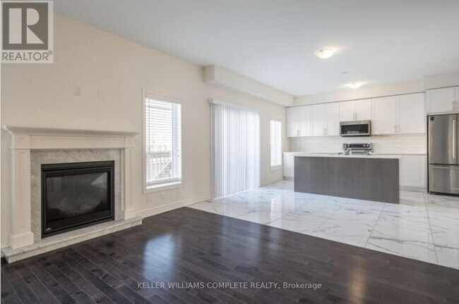 Building Photo - 3159 Lula Rd