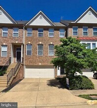 Building Photo - 47706 Bowline Terrace