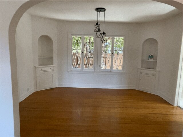 Building Photo - 4535 W 12th St