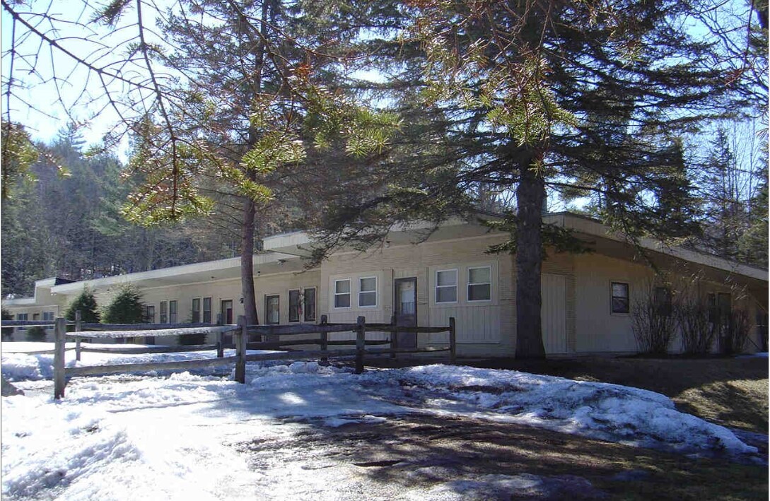 84 Dartmouth College Hwy, Lyme, NH 03768 Apartments in Lyme, NH