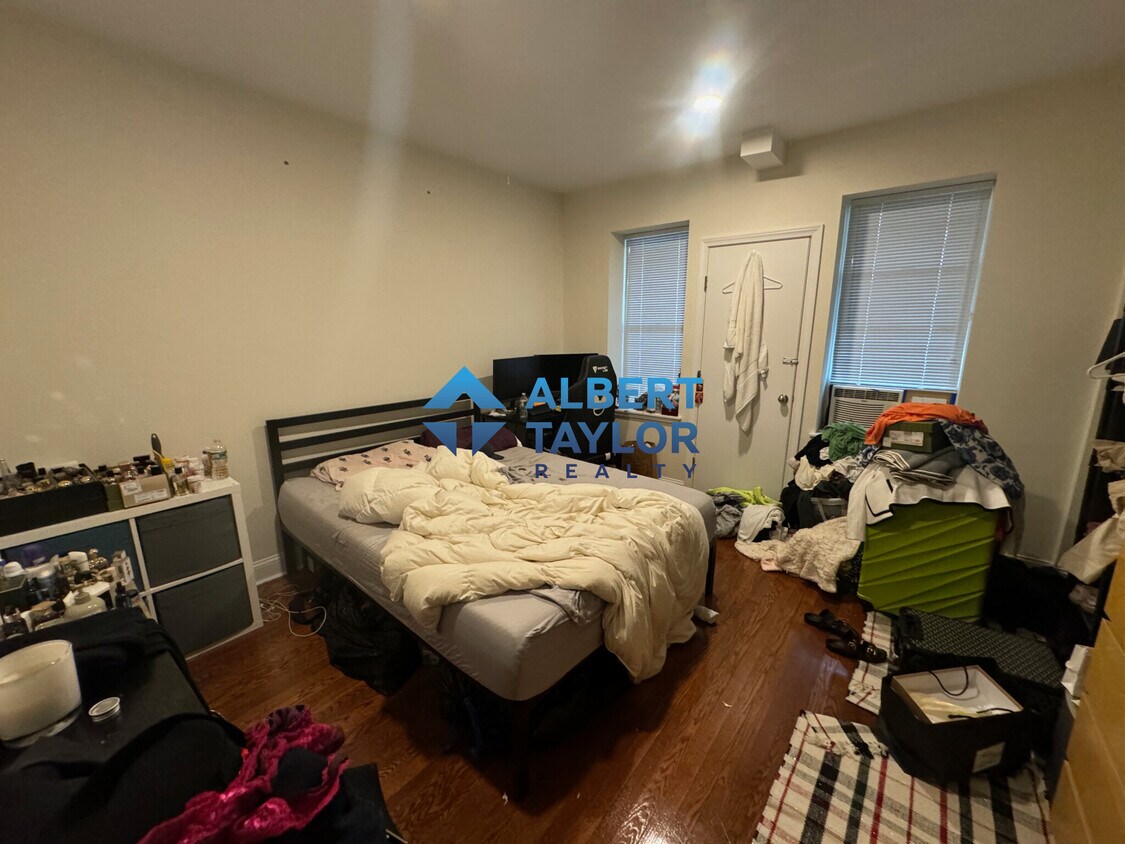 Foto principal - 111 Sutherland Rd