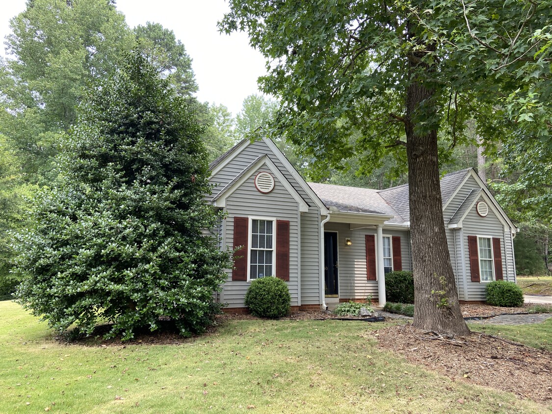 Primary Photo - 3340 Centerville Rd