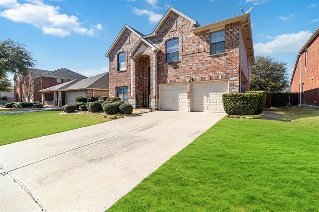 Foto del edificio - 2409 Eisenhower Dr