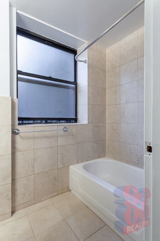 Foto del edificio - 147 Avenue A