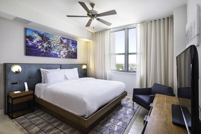 Building Photo - 1780 Polk St