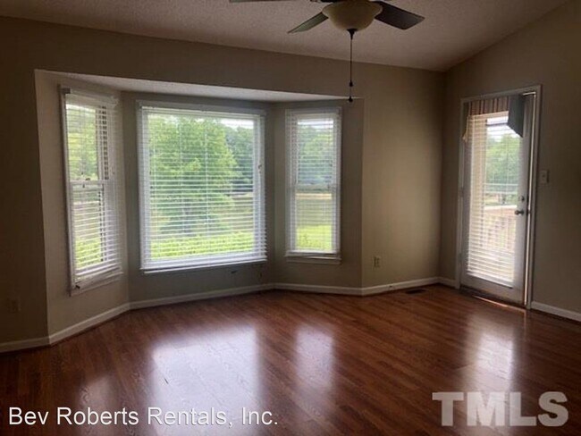 Foto del edificio - 2 br, 2 bath House - 222 Hanover Place