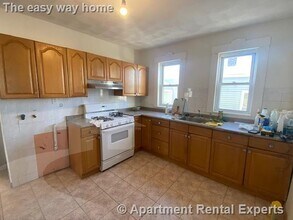 Building Photo - 59 Conwell Ave