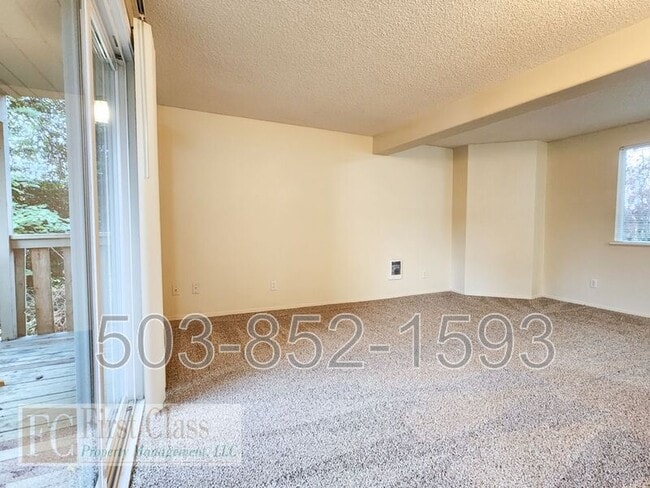 Foto del edificio - 10056 SW Garrett St