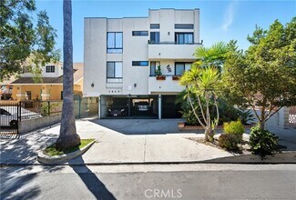 Building Photo - 1605 Winona Blvd