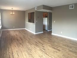 Deerpark Apartments Apartments - Crestwood, KY  