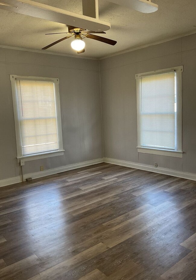 Foto del edificio - Two bedroom home in Gastonia