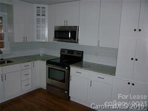 Foto del edificio - 7109 Rockcliff Ct