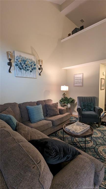 Foto del edificio - 15 Oak Forest Dr