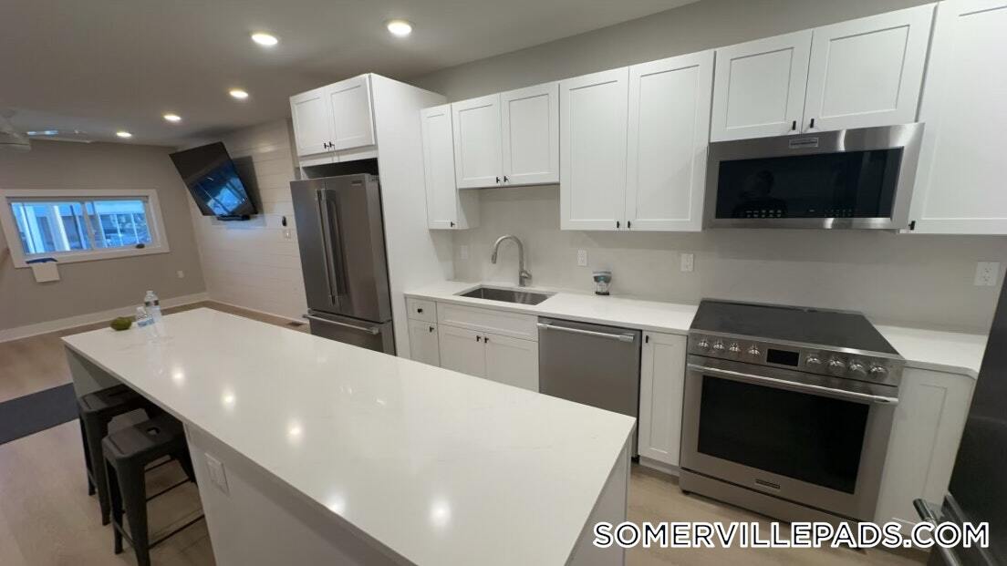 Foto principal - 741 Broadway