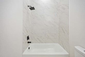 Building Photo - 309 Massachusetts St