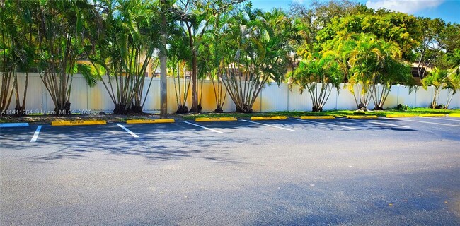 Building Photo - 6135 NW 186th St