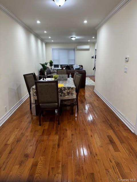 Foto del edificio - 108-17 66th Ave