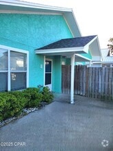 Building Photo - 5500 Sunset Ave