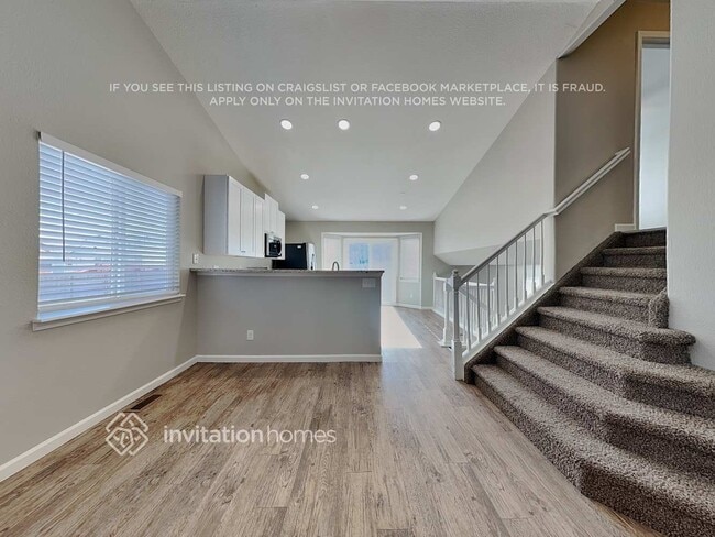 Building Photo - 8317 Syrabi Pl