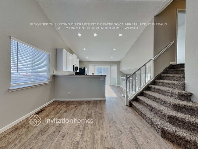 Foto del edificio - 8317 Syrabi Pl