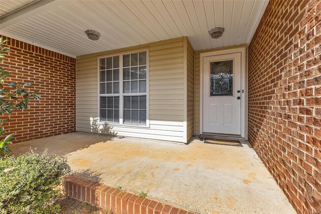 Foto del edificio - 1706 Jones Corner Rd