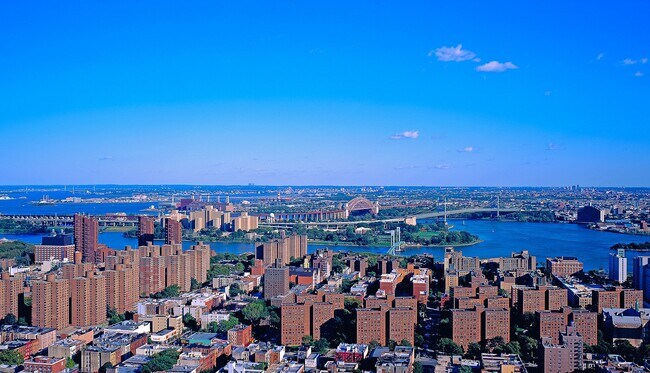 Foto del edificio - 1214 5th Ave