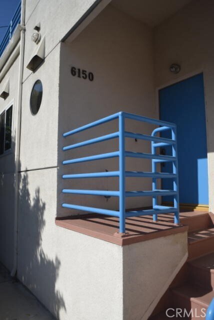 Foto del edificio - 6150 Pacific Coast Hwy