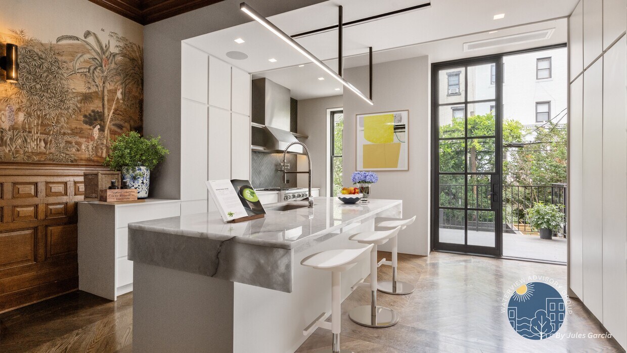 Foto principal - 857 CARROLL St