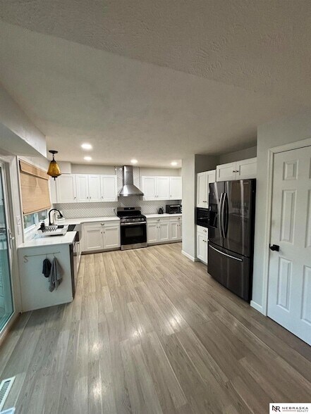 Foto del edificio - 11737 Fisher House Rd