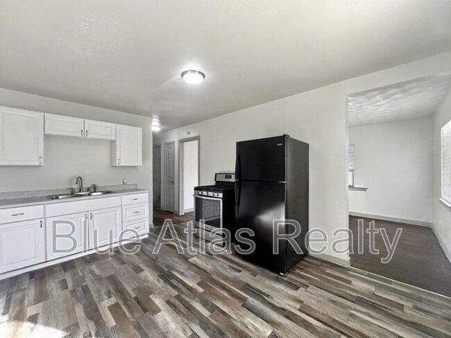 Foto del edificio - 5207 Spruce St