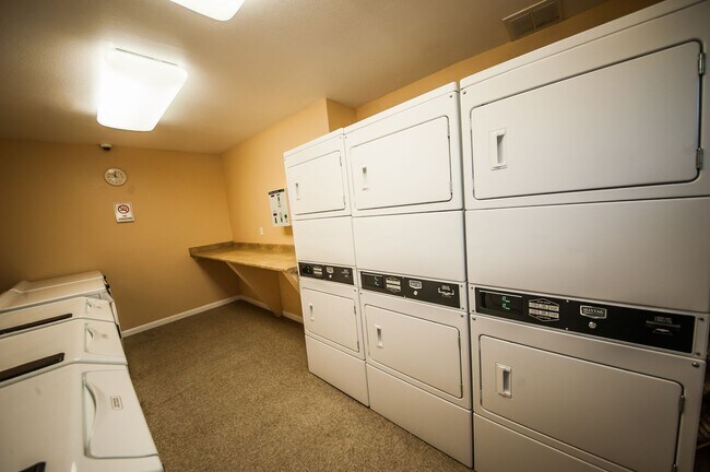 Foto del interior - Vista Bella Apartment Homes