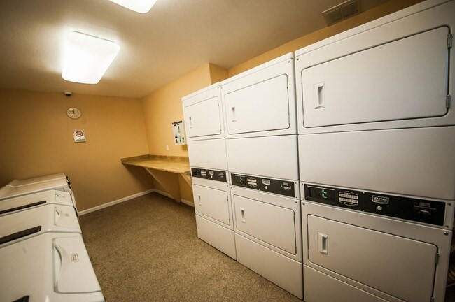 Interior Photo - Vista Bella Apartment Homes