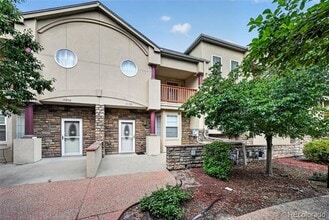 Building Photo - 10556 E Jewell Ave