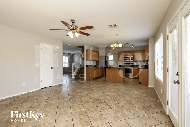 Foto del edificio - 18039 N 89th Dr