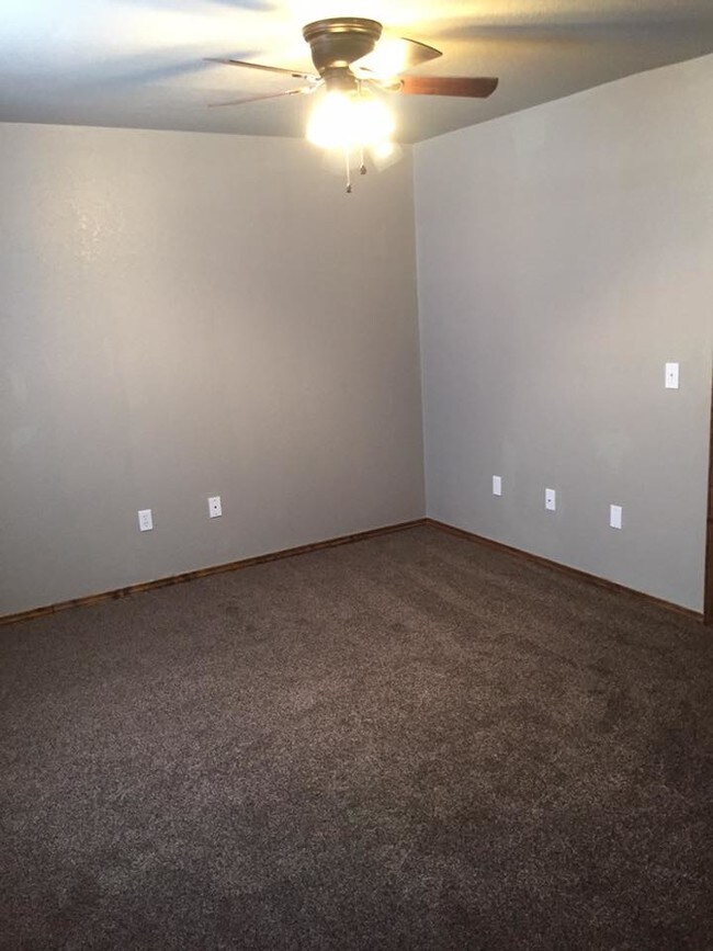 Savannah Townhouses Rentals Tahlequah, OK