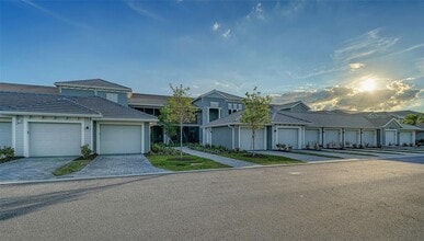 Building Photo - 17500 Opal Sand Dr Building Photo - 17500 Opal Sand Dr