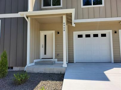 Foto principal - 6908 Liberty Ln