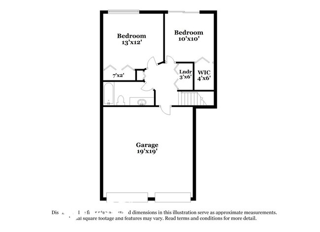 Building Photo - 8219 Dunbarton Ct