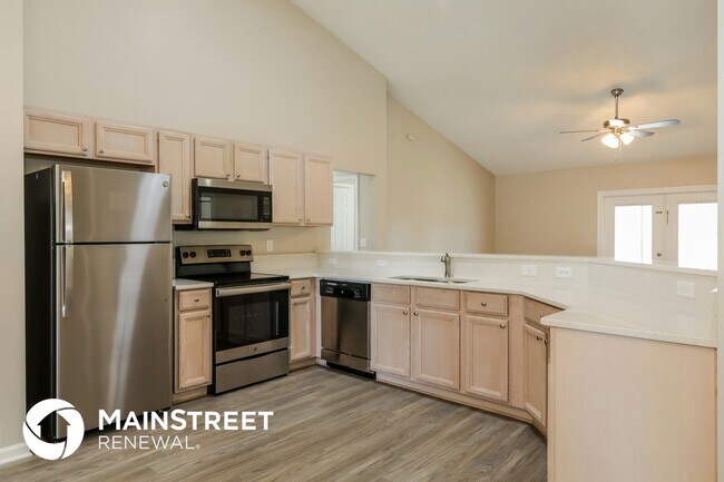 Foto del edificio - 2903 Cranes Landing Ct