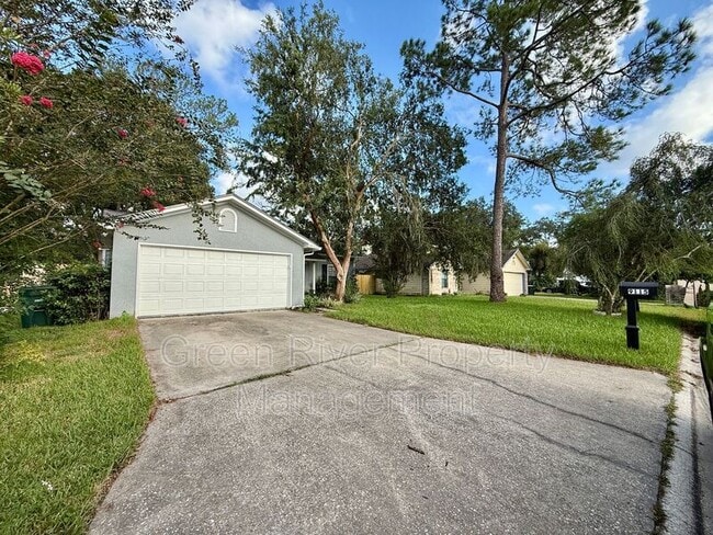 Building Photo - 9115 Margolyn Ct